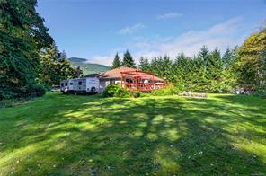 429 Howes Rd — listing photo 40 of 96