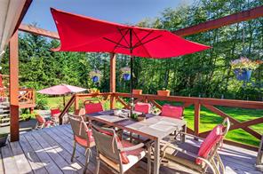 429 Howes Rd — listing photo 41 of 96