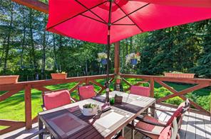 429 Howes Rd — listing photo 42 of 96