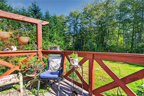 429 Howes Rd — listing photo 44 of 96