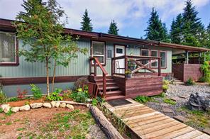429 Howes Rd — listing photo 47 of 96