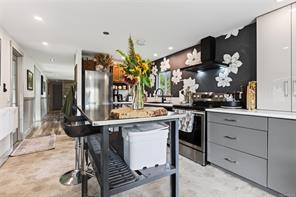 429 Howes Rd — listing photo 49 of 96