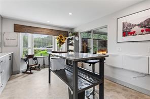 429 Howes Rd — listing photo 50 of 96