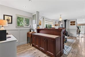 429 Howes Rd — listing photo 54 of 96