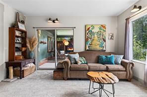429 Howes Rd — listing photo 58 of 96