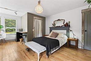 429 Howes Rd — listing photo 60 of 96