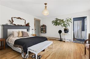 429 Howes Rd — listing photo 61 of 96