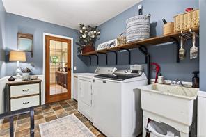429 Howes Rd — listing photo 63 of 96