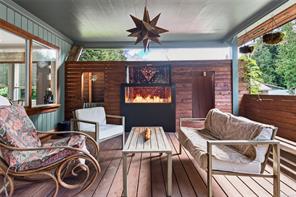 429 Howes Rd — listing photo 65 of 96