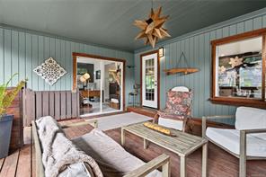 429 Howes Rd — listing photo 68 of 96