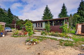 429 Howes Rd — listing photo 69 of 96
