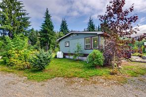 429 Howes Rd — listing photo 70 of 96