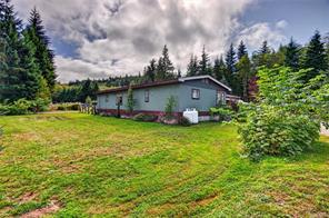 429 Howes Rd — listing photo 71 of 96