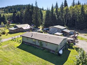 429 Howes Rd — listing photo 73 of 96
