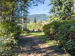 429 Howes Rd — listing photo 75 of 96