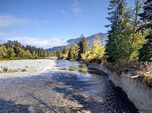 429 Howes Rd — listing photo 80 of 96