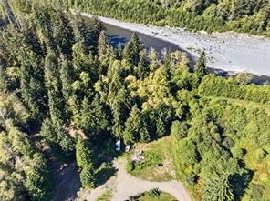 429 Howes Rd — listing photo 82 of 96