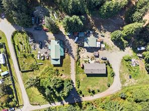 429 Howes Rd — listing photo 83 of 96
