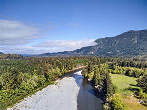 429 Howes Rd — listing photo 84 of 96