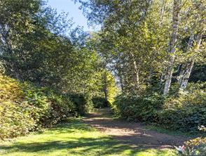 429 Howes Rd — listing photo 87 of 96