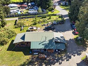 429 Howes Rd — listing photo 89 of 96