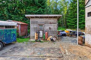 429 Howes Rd — listing photo 91 of 96