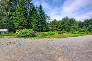 429 Howes Rd — listing photo 92 of 96