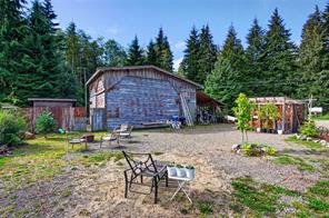 429 Howes Rd — listing photo 93 of 96