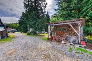 429 Howes Rd — listing photo 95 of 96