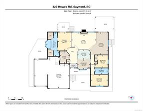 429 Howes Rd — listing photo 96 of 96