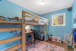 620 Spruce St — listing photo 18 of 73