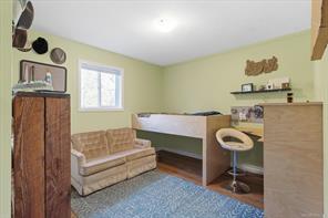 620 Spruce St — listing photo 20 of 73