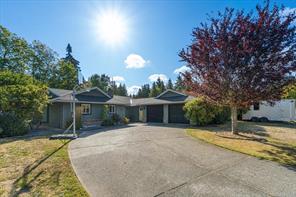 620 Spruce St — listing photo 25 of 73