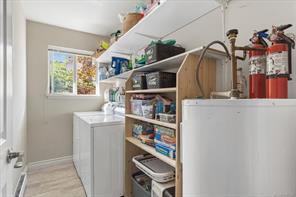 620 Spruce St — listing photo 27 of 73