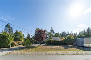 620 Spruce St — listing photo 28 of 73