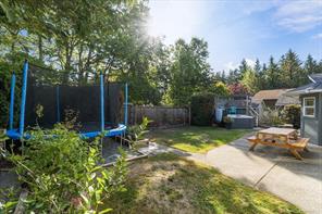 620 Spruce St — listing photo 30 of 73