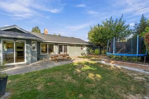 620 Spruce St — listing photo 31 of 73