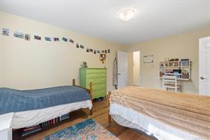 620 Spruce St — listing photo 34 of 73