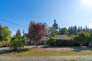 620 Spruce St — listing photo 37 of 73