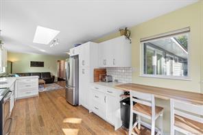 620 Spruce St — listing photo 39 of 73
