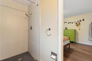 620 Spruce St — listing photo 40 of 73