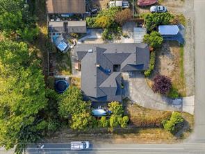 620 Spruce St — listing photo 49 of 73