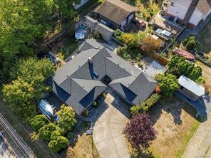 620 Spruce St — listing photo 52 of 73