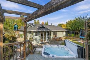 620 Spruce St — listing photo 55 of 73