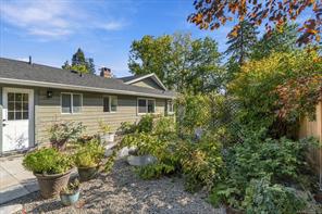 620 Spruce St — listing photo 56 of 73