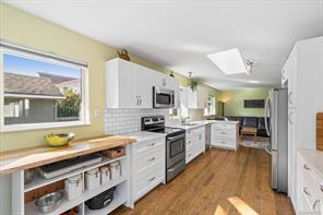 620 Spruce St — listing photo 57 of 73