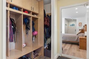 620 Spruce St — listing photo 59 of 73