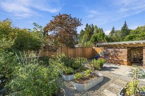 620 Spruce St — listing photo 62 of 73
