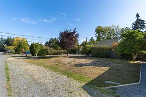 620 Spruce St — listing photo 64 of 73