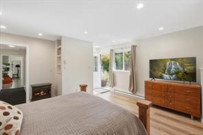 620 Spruce St — listing photo 66 of 73